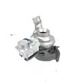 INTERNATIONAL DT466 Turbocharger  Supercharger thumbnail 6