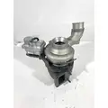INTERNATIONAL DT466 Turbocharger  Supercharger thumbnail 7