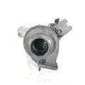 INTERNATIONAL DT466 Turbocharger  Supercharger thumbnail 9