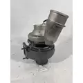 INTERNATIONAL DT466 Turbocharger  Supercharger thumbnail 3