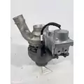 INTERNATIONAL DT466 Turbocharger  Supercharger thumbnail 5