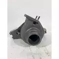 INTERNATIONAL DT466 Turbocharger  Supercharger thumbnail 8