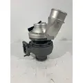 INTERNATIONAL DT466 Turbocharger  Supercharger thumbnail 3