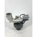 INTERNATIONAL DT466 Turbocharger  Supercharger thumbnail 4