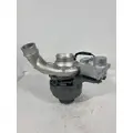INTERNATIONAL DT466 Turbocharger  Supercharger thumbnail 5