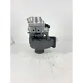 INTERNATIONAL DT466 Turbocharger  Supercharger thumbnail 6