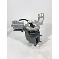 INTERNATIONAL DT466 Turbocharger  Supercharger thumbnail 7