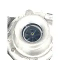 INTERNATIONAL DT466 Turbocharger  Supercharger thumbnail 8