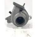 INTERNATIONAL DT466 Turbocharger  Supercharger thumbnail 9