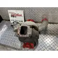 INTERNATIONAL DT466 Turbocharger  Supercharger thumbnail 2