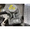 INTERNATIONAL DT466 Turbocharger  Supercharger thumbnail 3