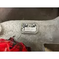 INTERNATIONAL DT466 Turbocharger  Supercharger thumbnail 4