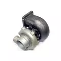 INTERNATIONAL DT466 Turbocharger thumbnail 3