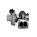 INTERNATIONAL DT466 Turbocharger thumbnail 4