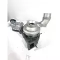 INTERNATIONAL DT466 Turbocharger thumbnail 5