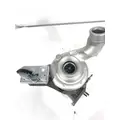 INTERNATIONAL DT466 Turbocharger thumbnail 6