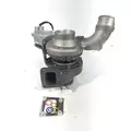 INTERNATIONAL DT466 Turbocharger thumbnail 1