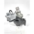 INTERNATIONAL DT466 Turbocharger thumbnail 5