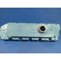 INTERNATIONAL DT466 Valve Cover thumbnail 1