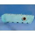 INTERNATIONAL DT466 Valve Cover thumbnail 2
