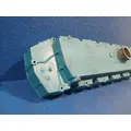 INTERNATIONAL DT466 Valve Cover thumbnail 3