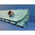 INTERNATIONAL DT466 Valve Cover thumbnail 4