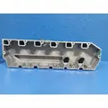 INTERNATIONAL DT466 Valve Cover thumbnail 5