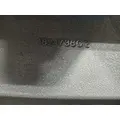INTERNATIONAL DT466 Valve Cover thumbnail 6