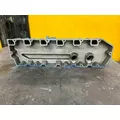 INTERNATIONAL DT466 Valve Cover thumbnail 2