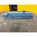 INTERNATIONAL DT466 Valve Cover thumbnail 4