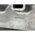 INTERNATIONAL DT466 Valve Cover thumbnail 7