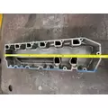 INTERNATIONAL DT466 Valve Cover thumbnail 9