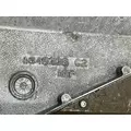 INTERNATIONAL DT466 Valve Cover thumbnail 2