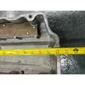 INTERNATIONAL DT466 Valve Cover thumbnail 3