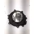 INTERNATIONAL DT466 Water Pump thumbnail 1