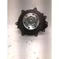 INTERNATIONAL DT466 Water Pump thumbnail 2