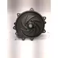 INTERNATIONAL DT466 Water Pump thumbnail 3