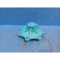 INTERNATIONAL DT466 Water Pump thumbnail 1
