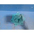 INTERNATIONAL DT466 Water Pump thumbnail 2