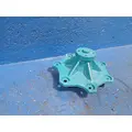 INTERNATIONAL DT466 Water Pump thumbnail 3