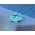 INTERNATIONAL DT466 Water Pump thumbnail 4