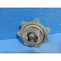 INTERNATIONAL DT466 Water Pump thumbnail 5