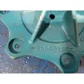 INTERNATIONAL DT466 Water Pump thumbnail 6