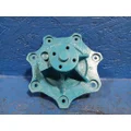 INTERNATIONAL DT466 Water Pump thumbnail 1