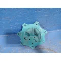 INTERNATIONAL DT466 Water Pump thumbnail 2
