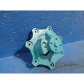 INTERNATIONAL DT466 Water Pump thumbnail 3