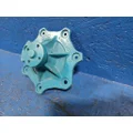 INTERNATIONAL DT466 Water Pump thumbnail 4