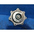 INTERNATIONAL DT466 Water Pump thumbnail 5