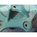INTERNATIONAL DT466 Water Pump thumbnail 6