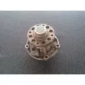 INTERNATIONAL DT466 Water Pump thumbnail 1